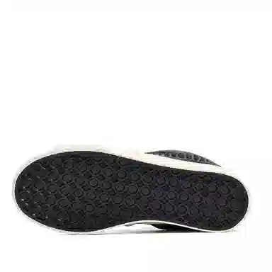Feiyue