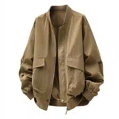 Maserati cleamritbomber