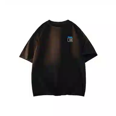 IE logoT
