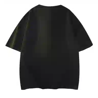 TBSM Logojersey fitT