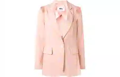 MM6 Maison Margiela SS22