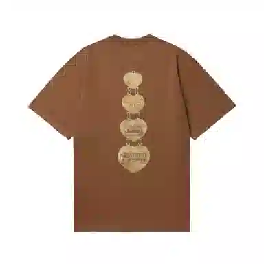 Carhartt WIP T
