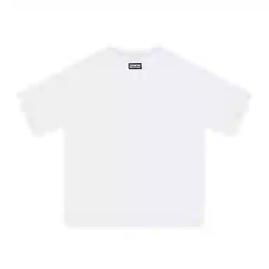 EMPTY REFERENCE T