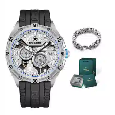 DEESIO D-505M.B5.1.39.1J