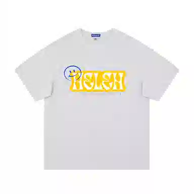 HELEH T