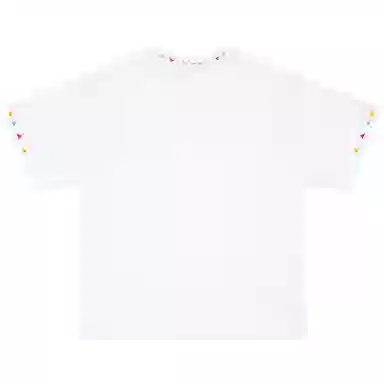 88rising T