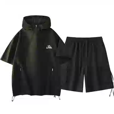 NINETEEN AUTUMN logoT