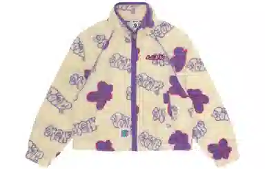 Aape
