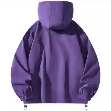 Sesame Street Jacket