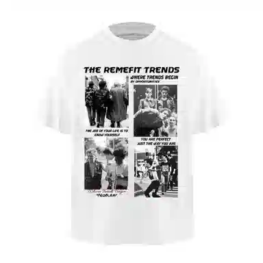 REMEFIT 25SST