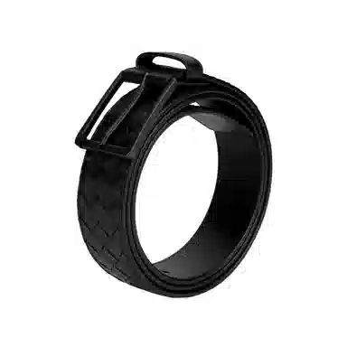 Bottega Veneta 3.5cm