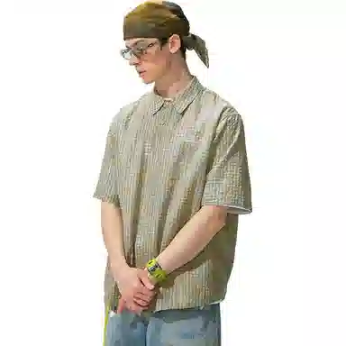 NOTHOMME Monterest logo