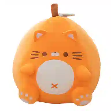 23cm50cm