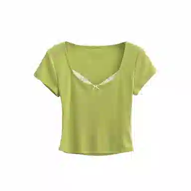 MOUT RECON TAILOR u T