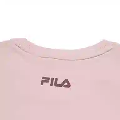 FILA ORIGINALE logoT