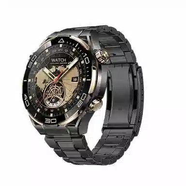 FZRT 220mm ultimateGT5GT4GT3prowatch4pro3pro