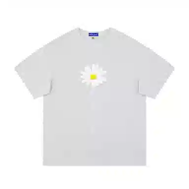 HELEH T
