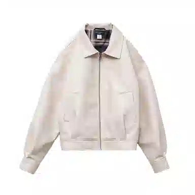 Maden Jacket