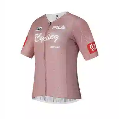 FILA CYCLING
