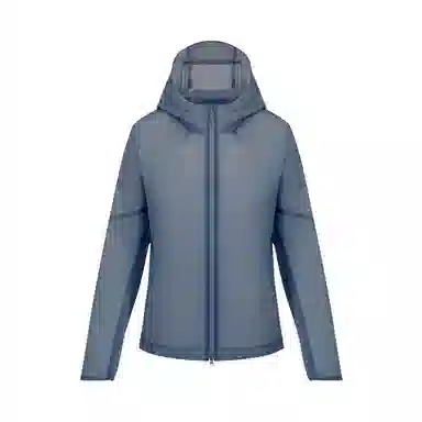 DESCENTE WOMENS RUNNINGAWAKEN