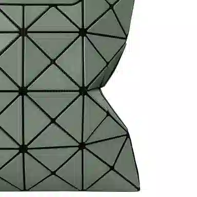 ISSEY MIYAKE LUCENT PVC