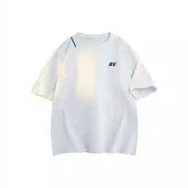 IE T