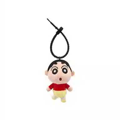 YOUMAI x Crayon Shinchan 10cm13cm