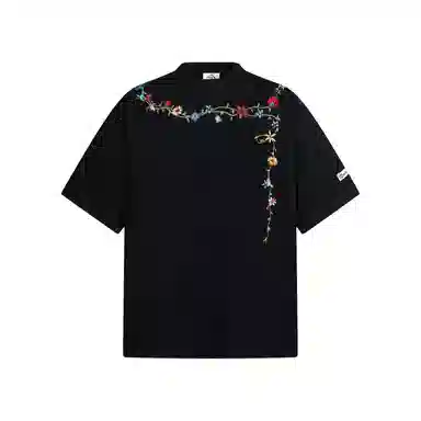 CMPG T