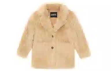 SMFK