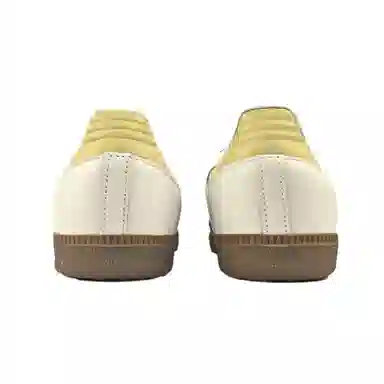 adidas originals SAMBA OG