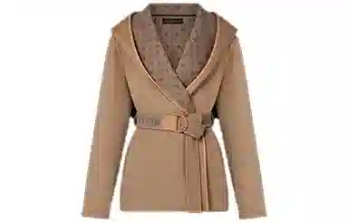 LOUIS VUITTON FW21