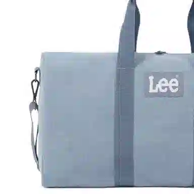Lee