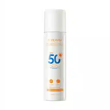 E'YEARN SPF50+PA++ 150ml