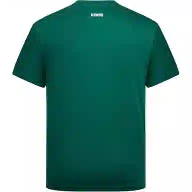 KSWISS CLUB T