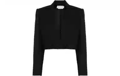 Alexander McQueen SS23