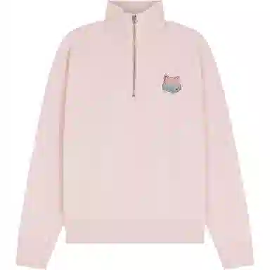 Maison Kitsune FW24