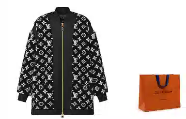 LOUIS VUITTON FW23 Logo