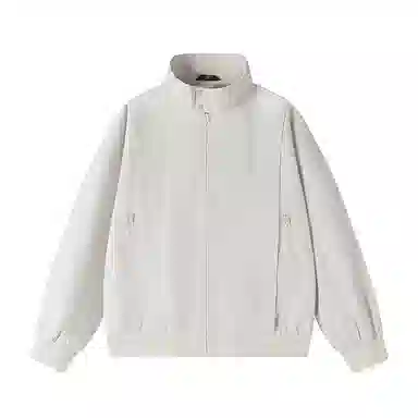 cleanfit