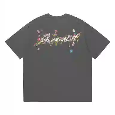 s.k. manor hill LogoT