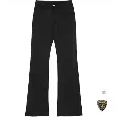 Automobili Lamborghini Jeans