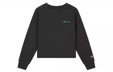 Champion SS24 WOMEN'S CASUAL Logo