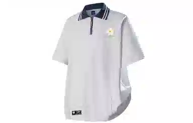 LA'T.WEEKEND LogoPolo