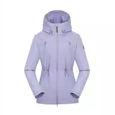 Lafuma II