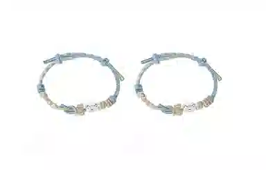 MIDNIGHT MOMENT S999