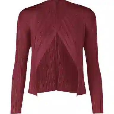 PLEATS PLEASE ISSEY MIYAKE