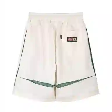 HEA