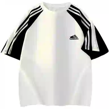 KADAKADA SUITE 260gLogoT