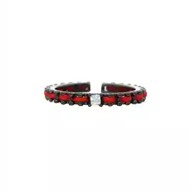 ACROWN S925