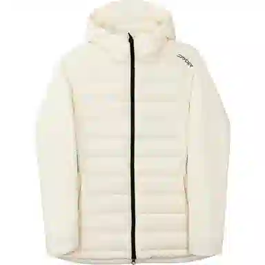 SPYDER MOUNTAIN LIFE