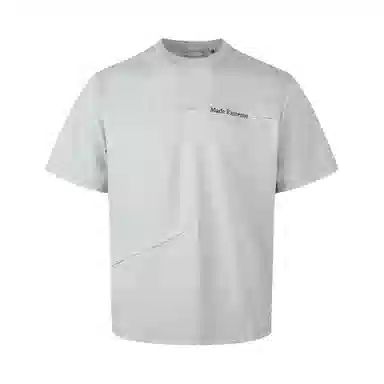 MADE EXTREME T